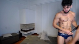 Hot_Guys_Have_Fun  25-10-2020